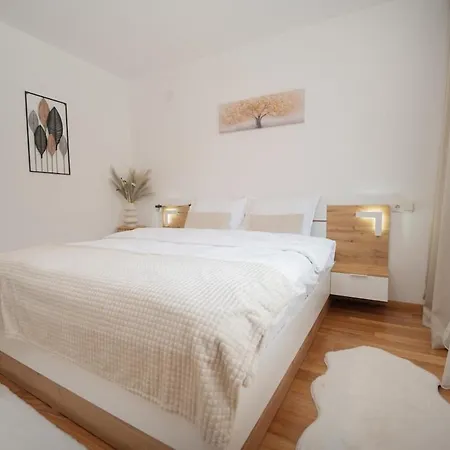 Pirin Sense Family - - Free Parking