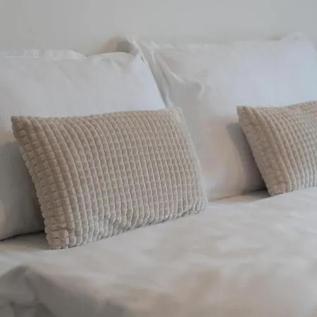 Pirin Sense Family - - Free Parking Daire