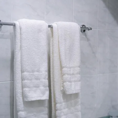 Daire Pirin Sense Family - - Free Parking Bansko