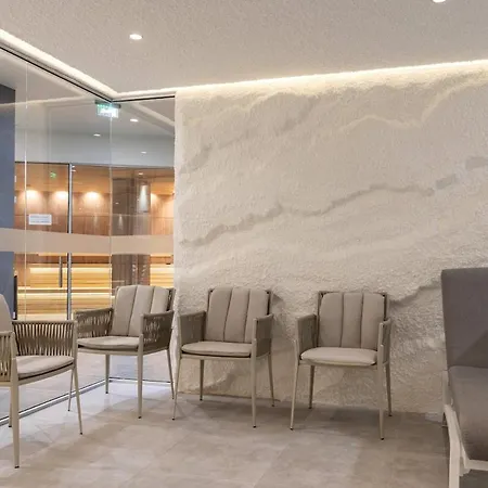Pirin Sense Family - - Free Parking *